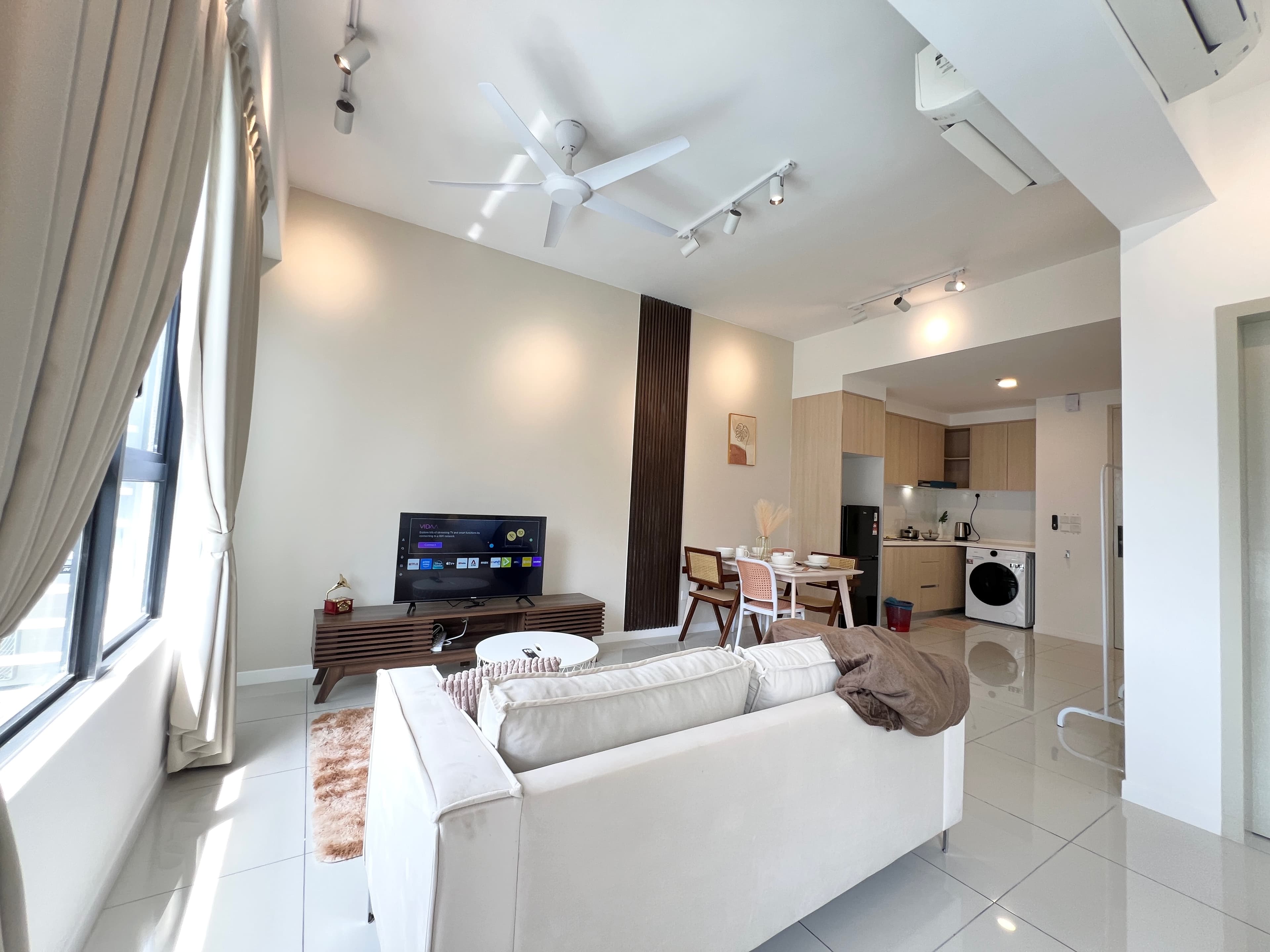 Southplace Subang Jaya — photo 24