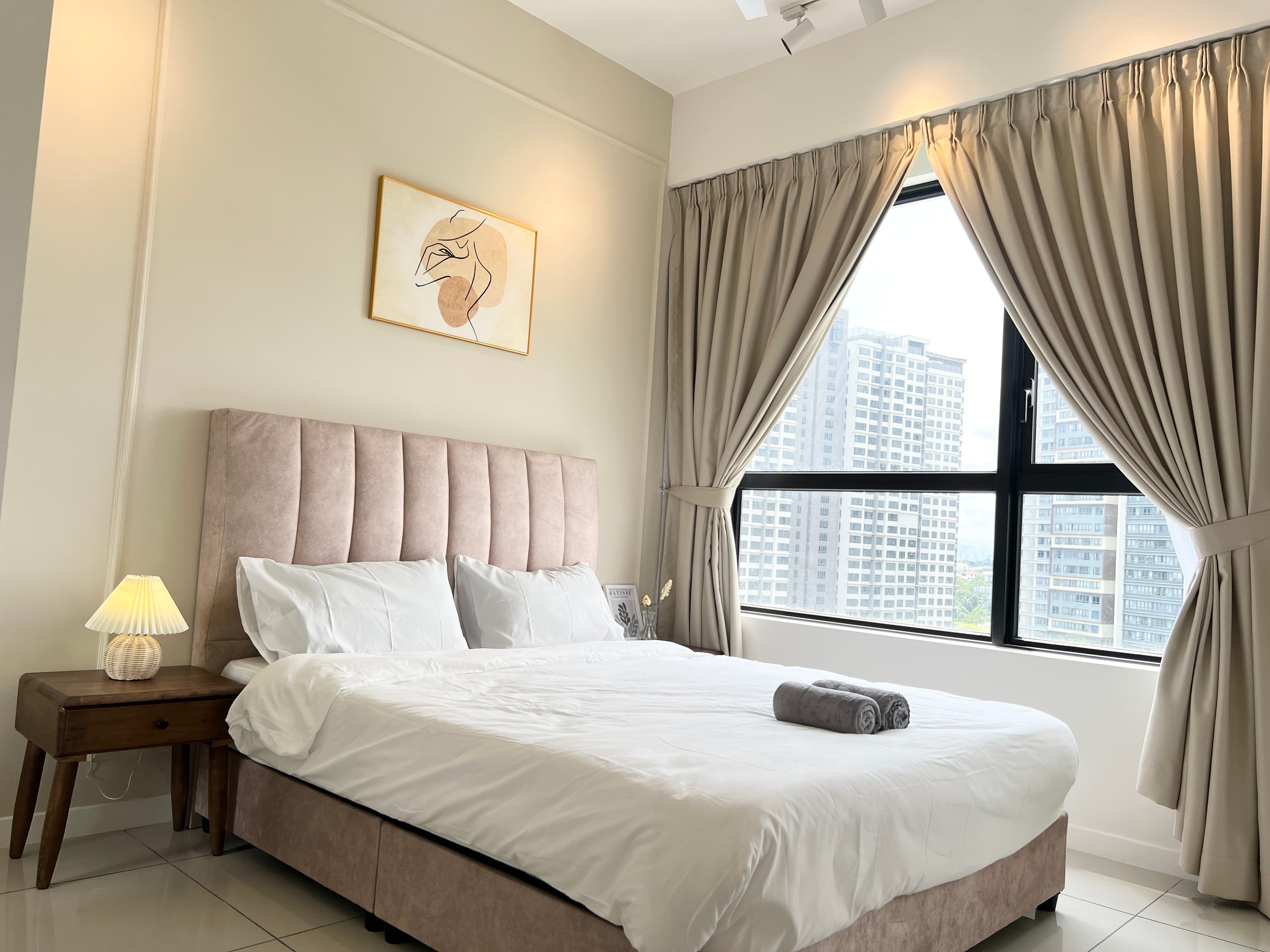 Southplace Subang Jaya — photo 25